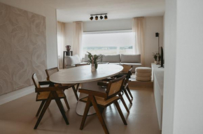 Maas Suites - The River House, Maastricht - Lanaken